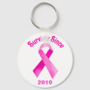 Suche nach rosa brustkrebs schleife schlüsselanhänger Pink