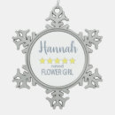 Suche nach für ein blumenmädchen ornamente Flower girl