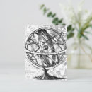 Suche nach erdkugel poster Welt