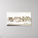 Suche nach themse leinwandbilder Kanal