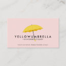 Suche nach rosa und creme visitenkarten Mädchenhaft