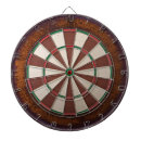 Suche nach antike dartscheiben Braun