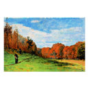 Suche nach fontainebleau poster Impressionismus