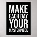 Suche nach meisterwerk poster Zitate
