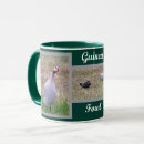 Suche nach guinea tassen Vögel
