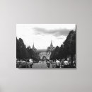 Suche nach tourist Retro