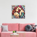 Suche nach lesbisches kunst Liebe