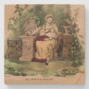 Suche nach vintage kinder untersetzer Für sie