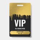 Suche nach vip Rückstadium