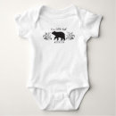 Suche nach woodland babykleidung Baby boy