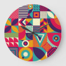 Suche nach pop wanduhren Cool