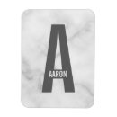 Suche nach moderner marmor magnete Monogramm