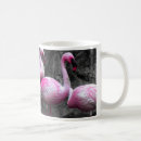 Suche nach rosa flamingo tassen Reise