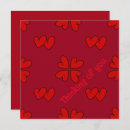 Suche nach romanisch karten Herz