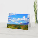 Suche nach landschaft karten Bunt