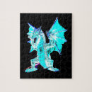 Suche nach fantasy puzzle Fantasie