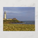 Suche nach san mateo postkarten Landschaft