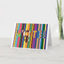 Suche nach abstimmung Streifen