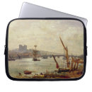 Suche nach schloss laptop schutzhüllen Großbritannien