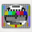 Suche nach fernsehen elektronik zubehör Test