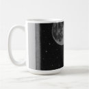 Suche nach aliens tassen Kaffee