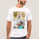 Suche nach und p tshirts Für ihn