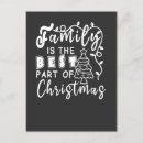 Suche nach geistreiche postkarten Weihnachten