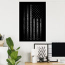 Suche nach grunge poster Patriotisch