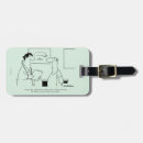 Suche nach doktor gepäckanhänger Samstag abend posten