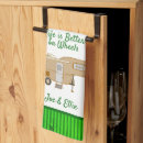 Suche nach das sprichwort geschirr tücher Family