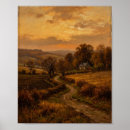 Suche nach englische landschaft poster Felder