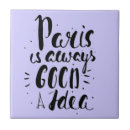 Suche nach frankreich fliesen Tourist