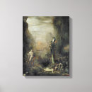 Suche nach monster leinwandbilder 19th