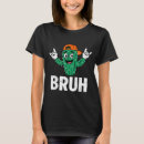 Suche nach lustiger kaktus tshirts Cinco