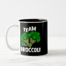 Suche nach broccoli tassen Gesund