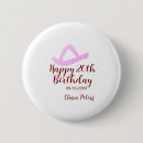 Suche nach 20 geburtstag buttons Alles gute zum geburtstag