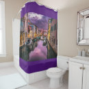 Suche nach venedig Venedig italy