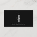 Suche nach initialien visitenkarten Berater