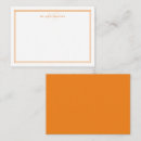 Suche nach orange grenze Typografie