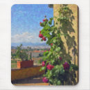 Suche nach florenz mousepads Reise