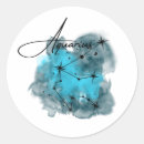 Suche nach constellation aufkleber Sternzeichen