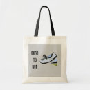 Suche nach runen taschen Joggen