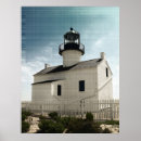 Suche nach vintages segeln poster Meer