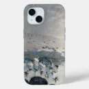 Suche nach see iphone hüllen Jagd