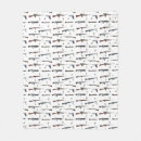 Suche nach vietnam decken Militär