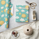 Suche nach sonntag geschenkpapier Für kinder