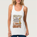 Suche nach lustige frauen tanktops Tiere