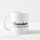Suche nach lustige kaffeepause tassen Typografie
