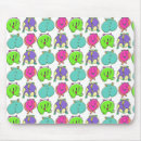 Suche nach niedlicher hamster mousepads Hamam