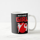 Suche nach daniel geburtstag Retro